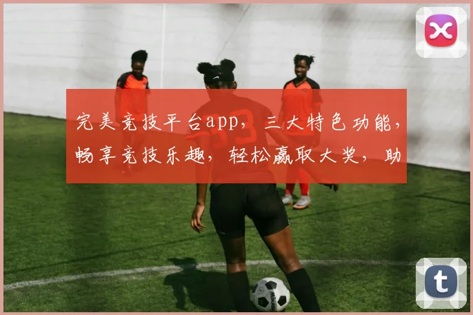 完美竞技平台app，三大特色功能，畅享竞技乐趣，轻松赢取大奖，助力电竞爱好者