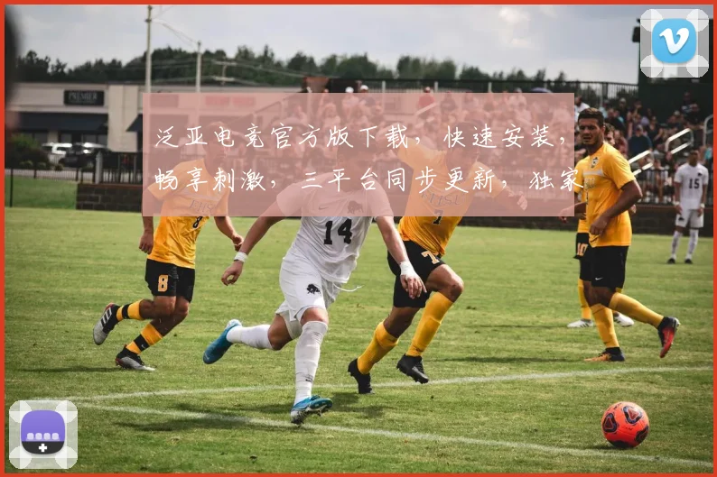 泛亚电竞官方版下载，快速安装，畅享刺激，三平台同步更新，独家秘籍必看