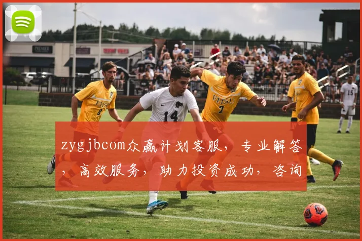 zygjbcom众赢计划客服，专业解答，高效服务，助力投资成功，咨询必看