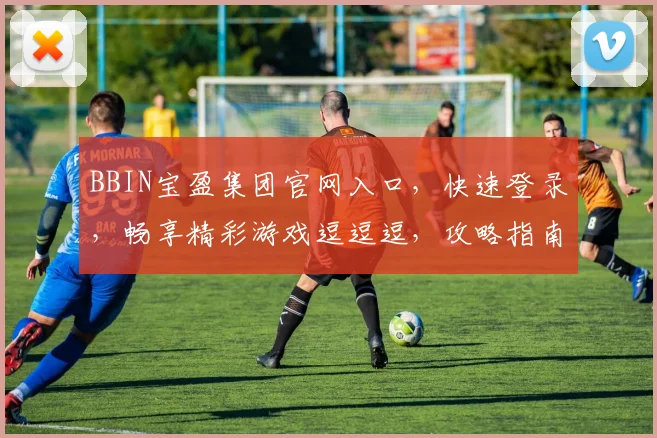 BBIN宝盈集团官网入口，快速登录，畅享精彩游戏逗逗逗，攻略指南一网打尽