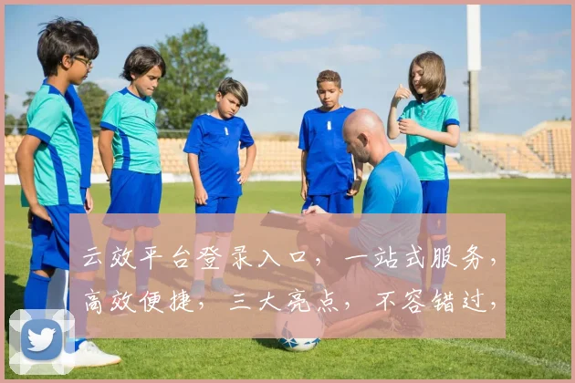 云效平台登录入口，一站式服务，高效便捷，三大亮点，不容错过，体验非凡之旅